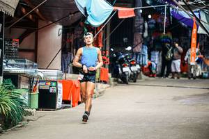 BIB: 
                            <button type="button" onclick="openModal(25385058)" class="btn btn-primary btn-sm float-right btn-popup" data-toggle="modal" data-target=".modal-high-quality">
                        <i class="fas fa-shopping-cart"></i> Add to Cart
                    </button>
                                            <button type="button" onclick="isThisMe(25385058, true)" class="btn btn-success btn-sm float-right btn-popup btn-isme hidden" data-toggle="tooltip" data-placement="bottom" title="นี่คือรูปของคุณใช่ไหม คลิกที่นี่เพื่อเอาเข้าอัลบั้ม">
                        <i class="fas fa-plus"></i> Add to album
                    </button>
                    <button type="button" onclick="isThisMe(25385058, false)" class="btn btn-warning btn-sm float-right btn-popup btn-isnotme hidden">
                        <i class="fas fa-ban"></i> Remove from album
                    </button>